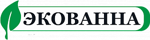 Экованна в в Севастополе